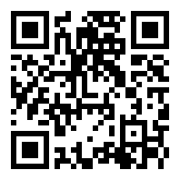 悠悠视频v1.0