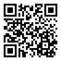 极速充电赚钱v1.1