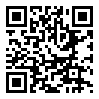 喵爱玩appv1.0.0