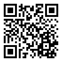 千米红包appv2.0.0