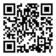 赏多宝appv1.4.5