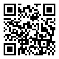 小说录入任务兼职v2.1.0