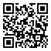 多宝群赚钱appv1.0.1
