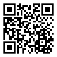 飞猪任务平台appv1.0