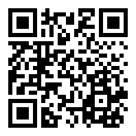 赚钱帮赚钱兼职平台v1.0.0