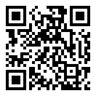 不梨聊天v1.0