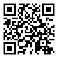 饭米粒红包版v1.0