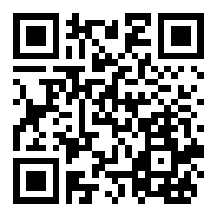 好运红包最新版v1.2.6