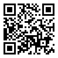 千鹤短视频红包版v1.2.3