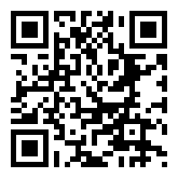 任务猪appv1.2