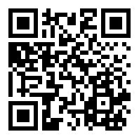 熊猫短视频红包版v1.0.6