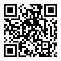 青青草原红包游戏v1.0.3