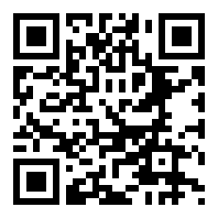 爷爷的农家小院赚钱v1.0