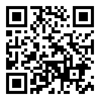 成语大家族赚钱版v1.0