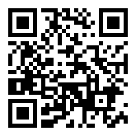 欢乐宝appv1.6.6