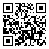 连连刷短视频v1.0