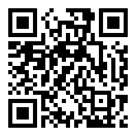 羊羊消消乐2022红包版v1.0.1