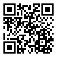 抖音极速版赚6000000金币