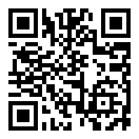 保安逆袭赚钱app