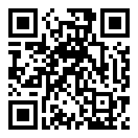 抖音极速版金币任务