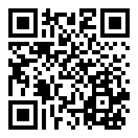 短剧赚钱app