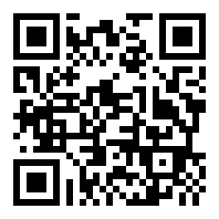玩抖音怎么才能赚到钱