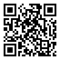 可以赚钱的游戏提现到微信