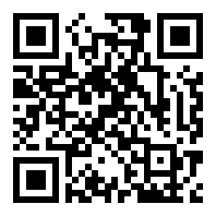 手机兼职赚钱app