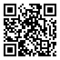 抄书赚钱app
