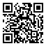 抖音极速版领金币任务