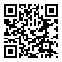 抖音极速版打卡领金币
