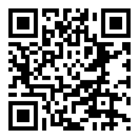 抖音极速版金币攻略