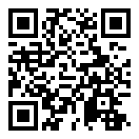 抖音极速版领金币攻略