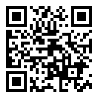 全面战争战锤2文