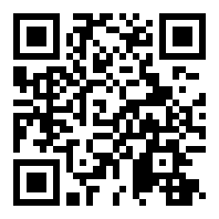 赚510元赚钱app