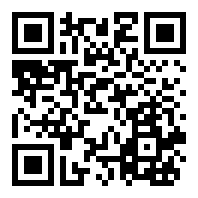 微信提现每次提10499元