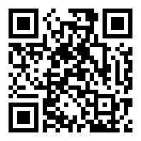 抖音极速版答题瓜分红包