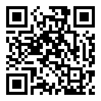 抖音极速版提现变成20元