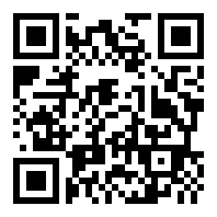 网赚001元