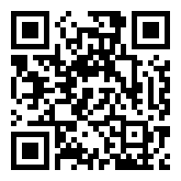 回礼专用红包