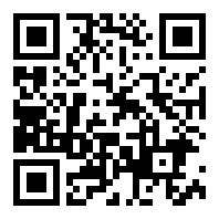5000元专用红包