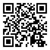 初次见面礼专用红包一个