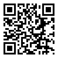 结婚红包专用红包2025最新款