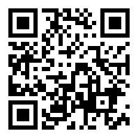 发布打卡领奖