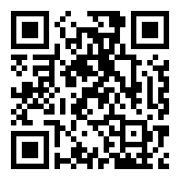 高档拜年红包