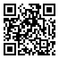 磨砂福字红包