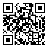 我在地府做兼职