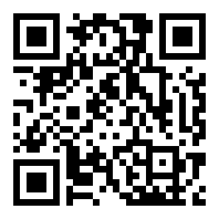 营救宝贝计划v1.0.0