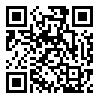 适合私家车晚上兼职的10个副业