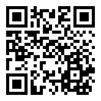 Illusionv1.0.0